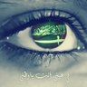 اوركيدا🇸🇦 的头像