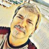 Petr Dinda's profile picture