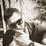 Profilbild von Ashraf Mankousa