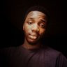 Фото профиля iam_mremily🇳🇬🏴