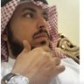 أبو ساره السلمي profil fotoğrafı