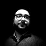 Simone Franco profil fotoğrafı
