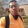 Lucky Tshabalala 的头像