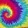 Helena Duncan's profile picture