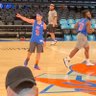 Knicks Clicks 的头像