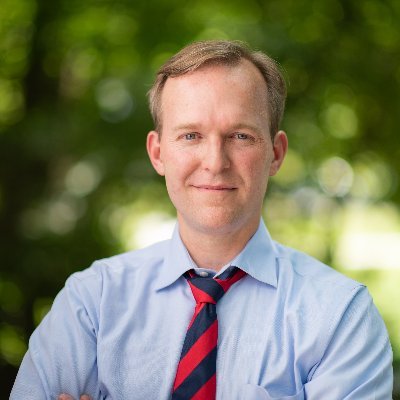 BenMcAdams's profile picture
