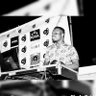 Profilbild von 🇬🇭DJ Mampi On @audiomack