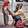 maher mahmood profil fotoğrafı