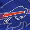 Bryant Hughes's profile picture