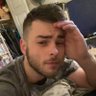 fagon wheel watusi's profile picture