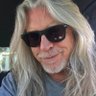 Michael Craft's profile picture