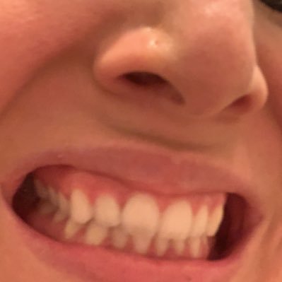 InesRisotas's profile picture