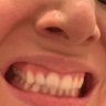 InésHernand's profile picture