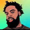 CEO's profile picture