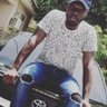 Ibrahimnotibro's profile picture