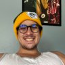 Oh Really!? 😳😳 profil fotoğrafı