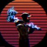 Drago's profile picture