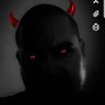 Booblover666's profile picture