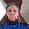 Jaime Astudillo Calle profil fotoğrafı