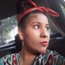 Ara Torres López's profile picture
