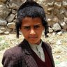 Profilbild von حاخام عفاشي