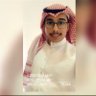 Profilbild von A