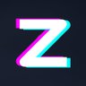 Zvede profil fotoğrafı