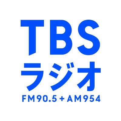 tbsradio_news's profile picture