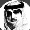 Profilbild von عابر❥ֆءُ
