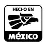 Profilbild von Orgullosamente Mexicano
