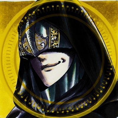 なるにぃ🍎🐍さん's profile picture
