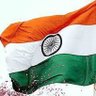 Profilbild von Saurav S