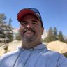 David McWilliams profil fotoğrafı