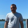 Artur Martirosyan's profile picture