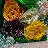 سبحان الله وبحمده profil fotoğrafı
