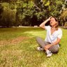 Mica profil fotoğrafı
