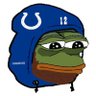 NoFilterColts's profile picture