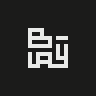 b-lay profil fotoğrafı