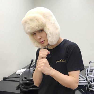 sof ⁷'s profile picture