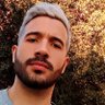germán olivares, but louder's profile picture