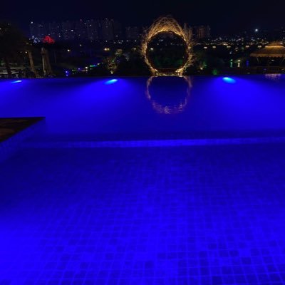 KrystleShaw16's profile picture