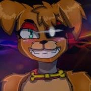 SamiloseSAL's profile picture