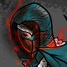 Фото профиля FinsFan