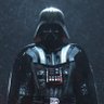 Profilbild von Isaiah