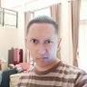 haryo al fajr profil fotoğrafı