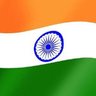Profilbild von Indian