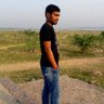 Lokesh Ravi K 的头像