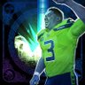 Fan des Seahawks💚💙🏈 profil fotoğrafı