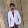 hari baskar's profile picture