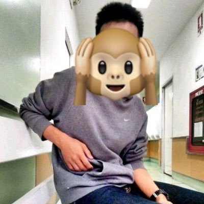 Boyalone's profile picture